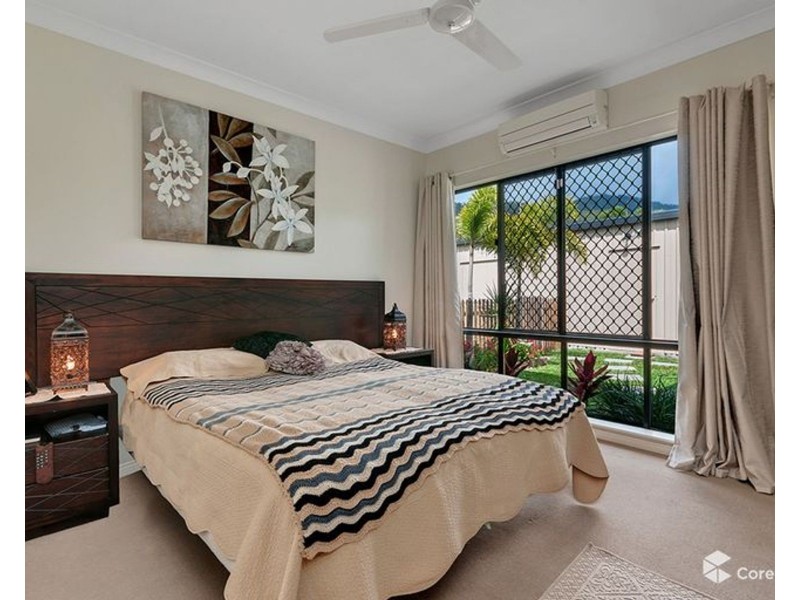 2 Lisha Court, Gordonvale QLD 4865