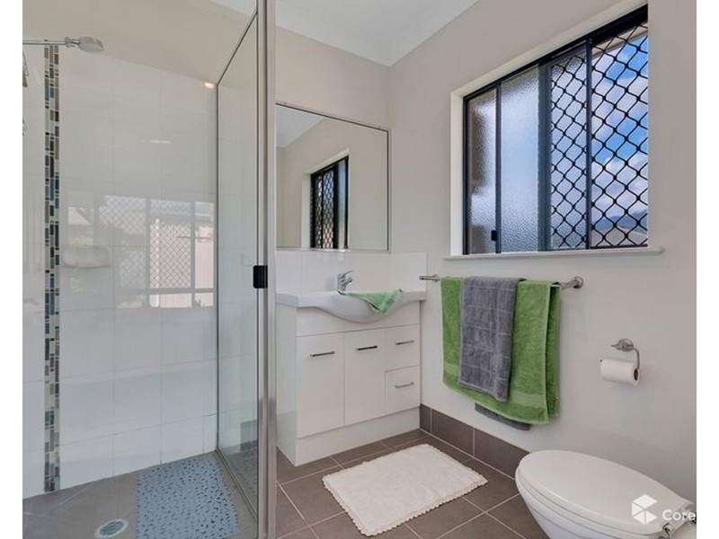 2 Lisha Court, Gordonvale QLD 4865