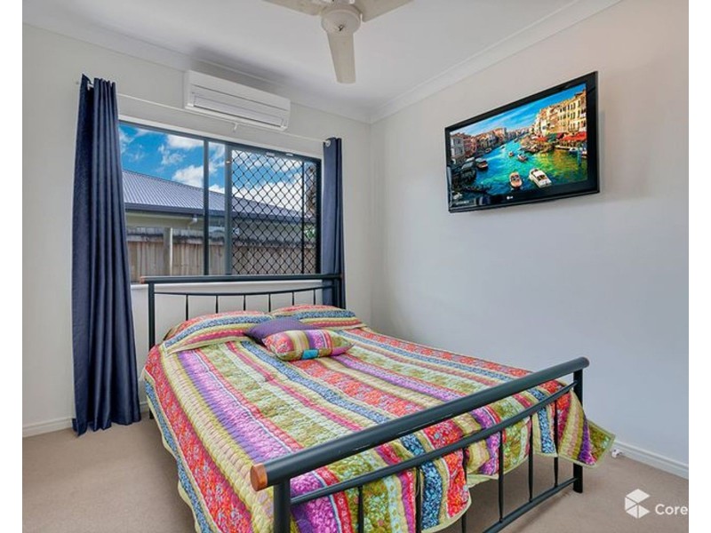 2 Lisha Court, Gordonvale QLD 4865