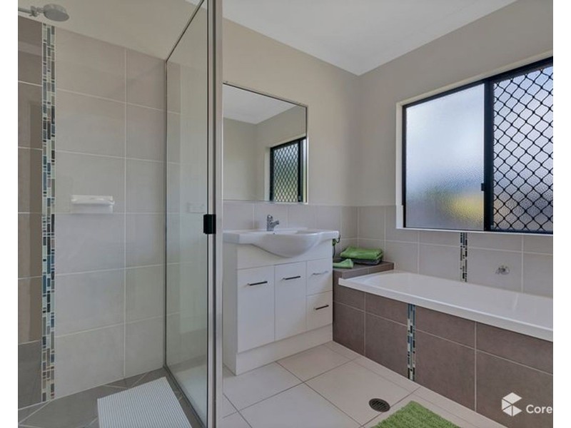 2 Lisha Court, Gordonvale QLD 4865