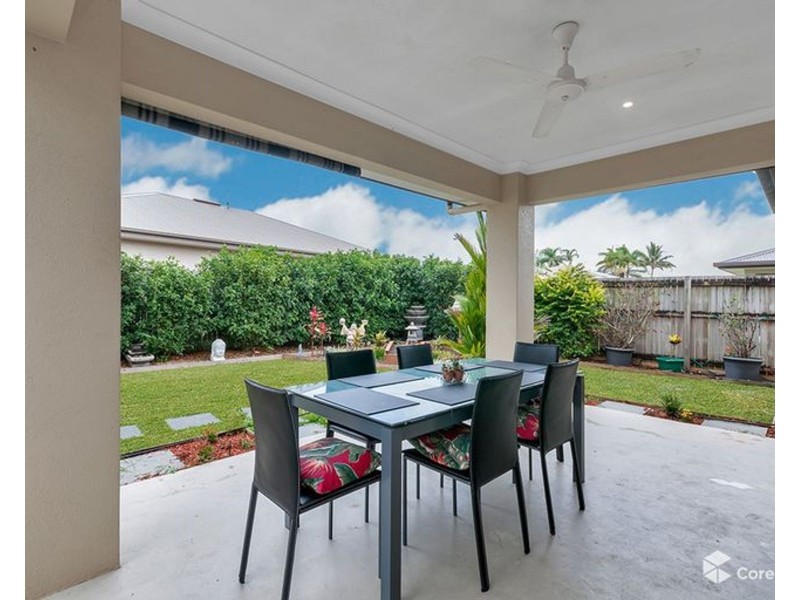 2 Lisha Court, Gordonvale QLD 4865