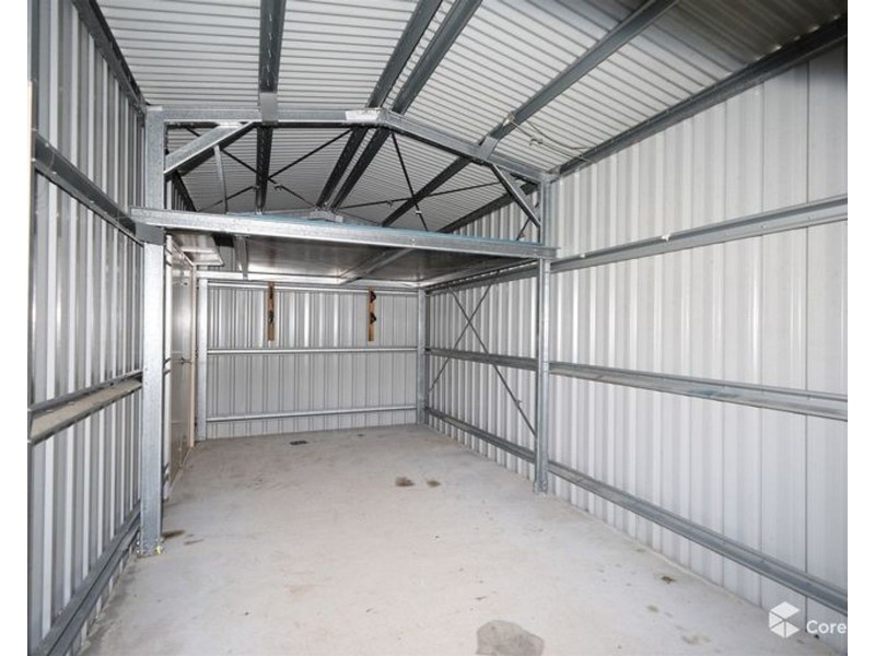 2 Lisha Court, Gordonvale QLD 4865