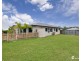 2 Lisha Court, Gordonvale QLD 4865