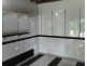 10B Mayers Street, Manunda QLD 4870
