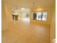 17 Findlay Street, Brinsmead QLD 4870