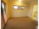 17 Findlay Street, Brinsmead QLD 4870