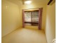 17 Findlay Street, Brinsmead QLD 4870