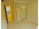 17 Findlay Street, Brinsmead QLD 4870