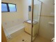17 Findlay Street, Brinsmead QLD 4870