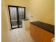 17 Findlay Street, Brinsmead QLD 4870