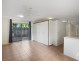 5/30 Charles Street, Cairns North QLD 4870