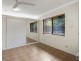 5/30 Charles Street, Cairns North QLD 4870