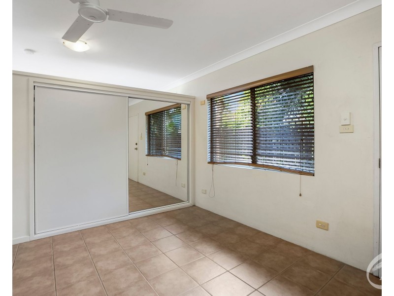 5/30 Charles Street, Cairns North QLD 4870