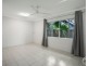 5/30 Charles Street, Cairns North QLD 4870