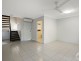 5/30 Charles Street, Cairns North QLD 4870