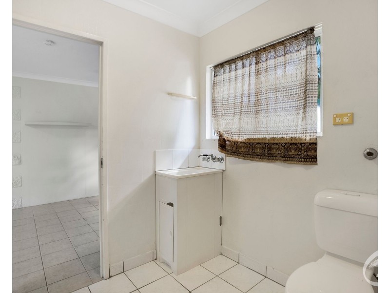 5/30 Charles Street, Cairns North QLD 4870
