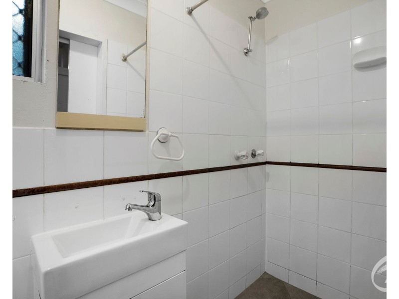 5/30 Charles Street, Cairns North QLD 4870