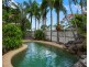 5/30 Charles Street, Cairns North QLD 4870