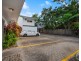 5/30 Charles Street, Cairns North QLD 4870