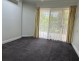 38/72-84 Kowinka Street, White Rock QLD 4868