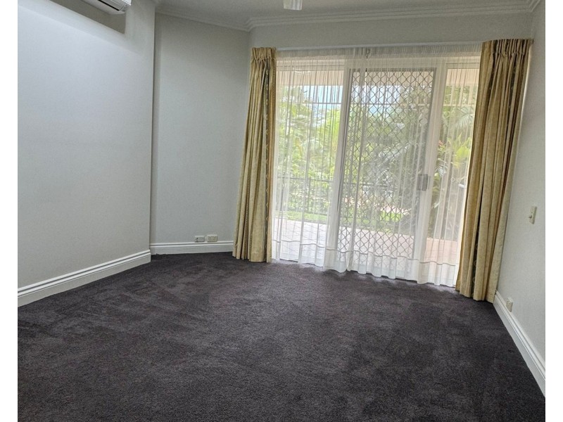 38/72-84 Kowinka Street, White Rock QLD 4868