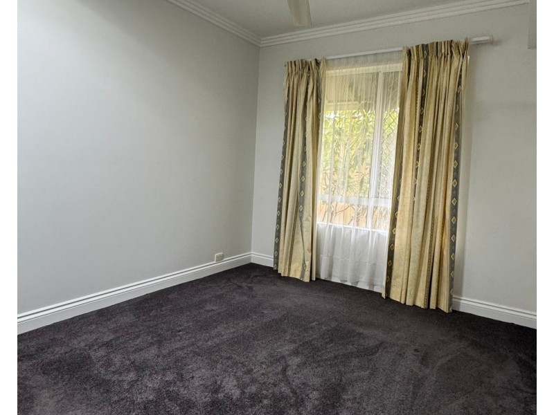 38/72-84 Kowinka Street, White Rock QLD 4868