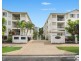 8A/210 Grafton Street, Cairns North QLD 4870