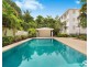 8A/210 Grafton Street, Cairns North QLD 4870