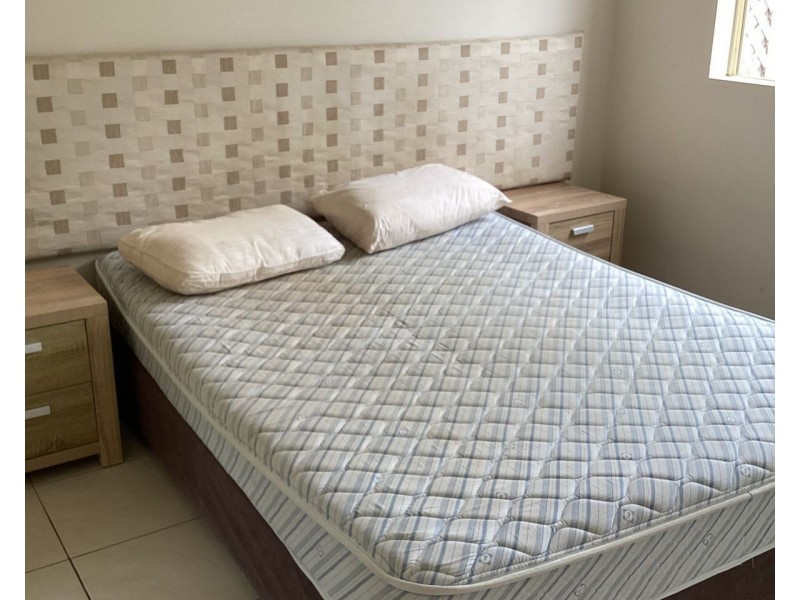 8A/210 Grafton Street, Cairns North QLD 4870