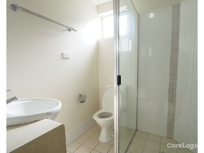 8A/210 Grafton Street, Cairns North QLD 4870