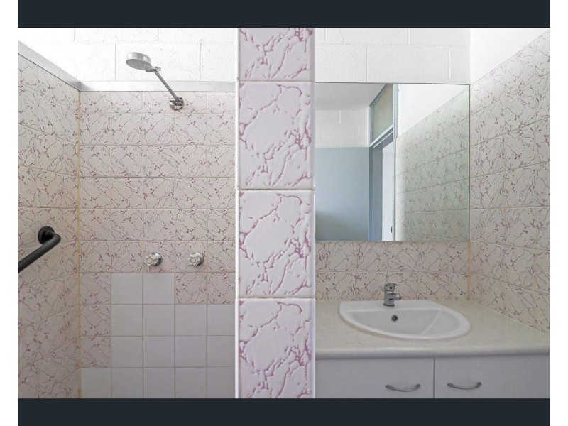 10/2 Kidston Street, Bungalow QLD 4870