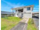 43A Joan Street, Bungalow QLD 4870