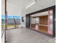 43A Joan Street, Bungalow QLD 4870