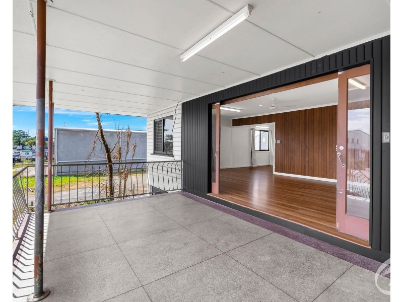 43A Joan Street, Bungalow QLD 4870