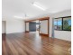 43A Joan Street, Bungalow QLD 4870