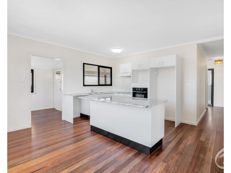 43A Joan Street, Bungalow QLD 4870