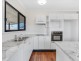 43A Joan Street, Bungalow QLD 4870