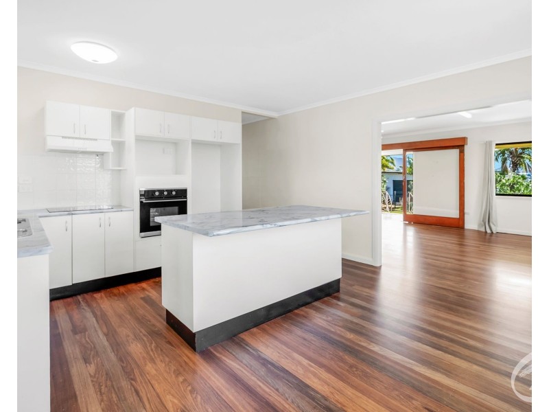 43A Joan Street, Bungalow QLD 4870