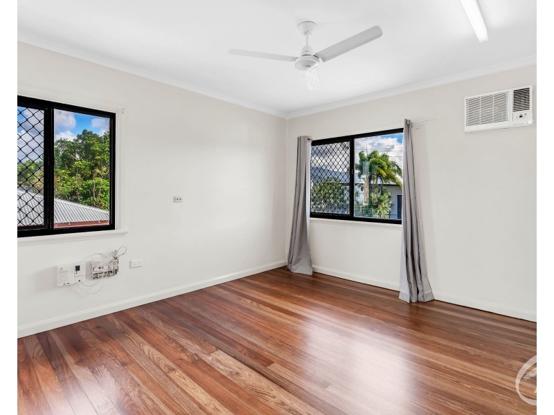 43A Joan Street, Bungalow QLD 4870