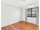 43A Joan Street, Bungalow QLD 4870
