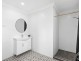 43A Joan Street, Bungalow QLD 4870