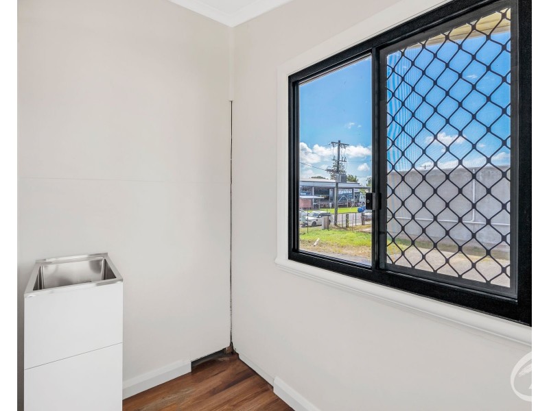 43A Joan Street, Bungalow QLD 4870