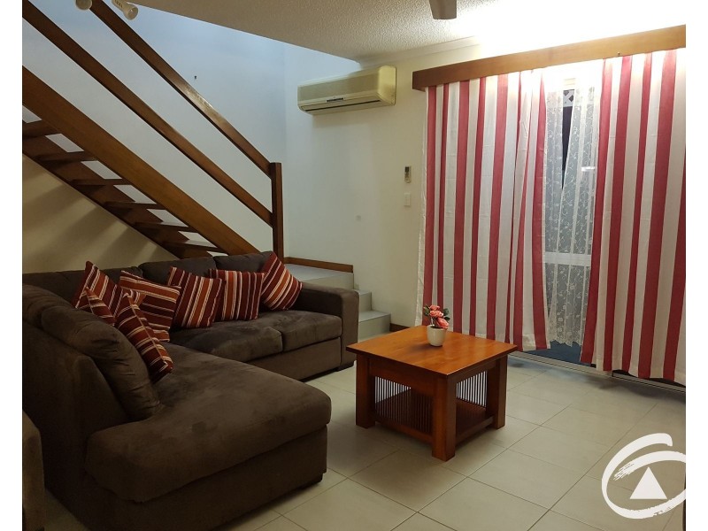 3/13 Mintaro Crescent, Woree QLD 4868