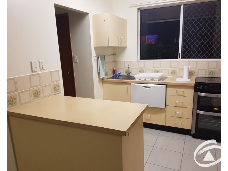 3/13 Mintaro Crescent, Woree QLD 4868