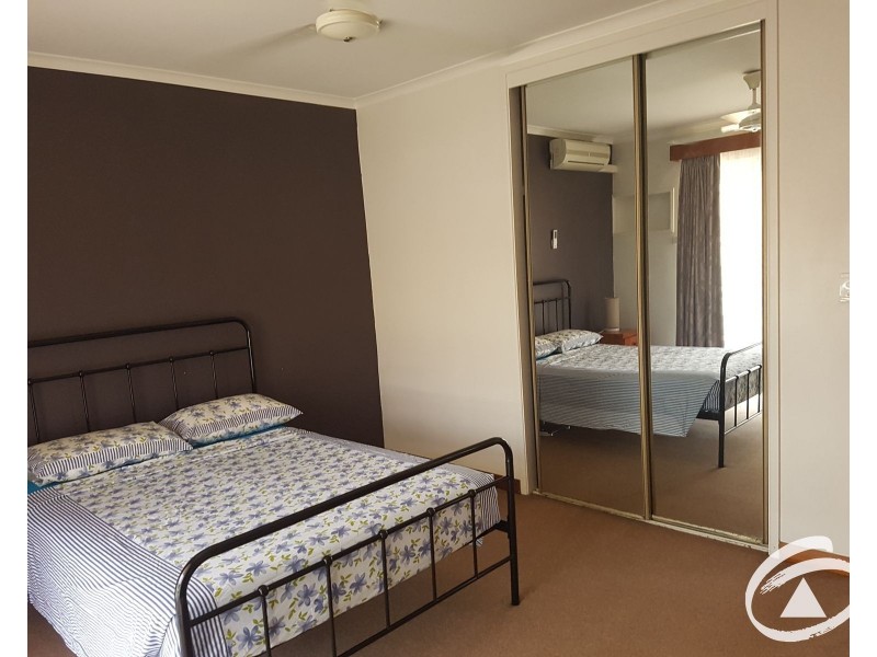 3/13 Mintaro Crescent, Woree QLD 4868