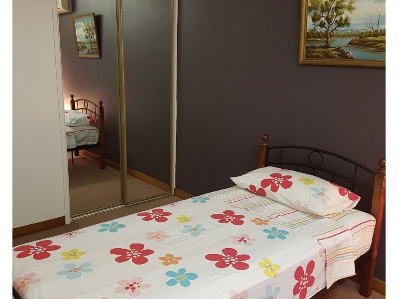 3/13 Mintaro Crescent, Woree QLD 4868