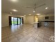 8 Laidley Street, Edmonton QLD 4869