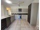 8 Laidley Street, Edmonton QLD 4869