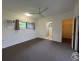 8 Laidley Street, Edmonton QLD 4869