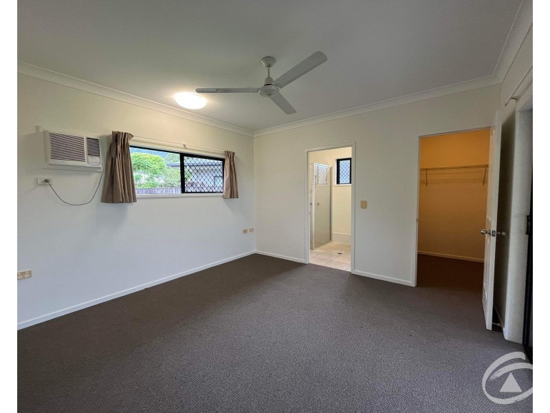 8 Laidley Street, Edmonton QLD 4869
